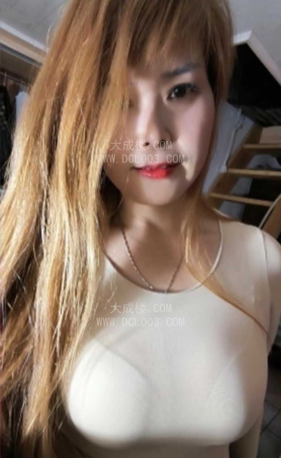苏州姑苏大奶熟女青青
