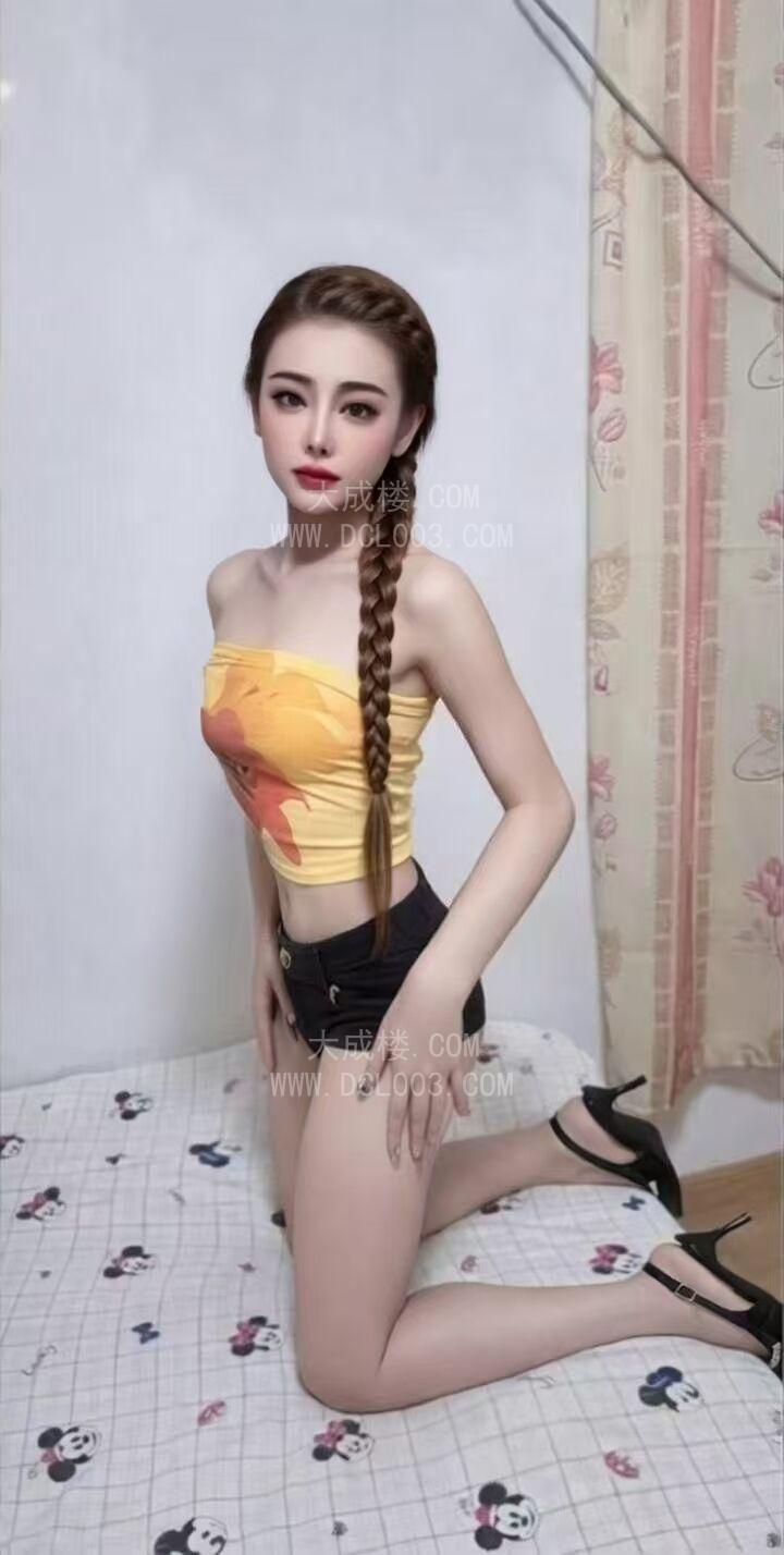 浦东性感小少妇萌萌