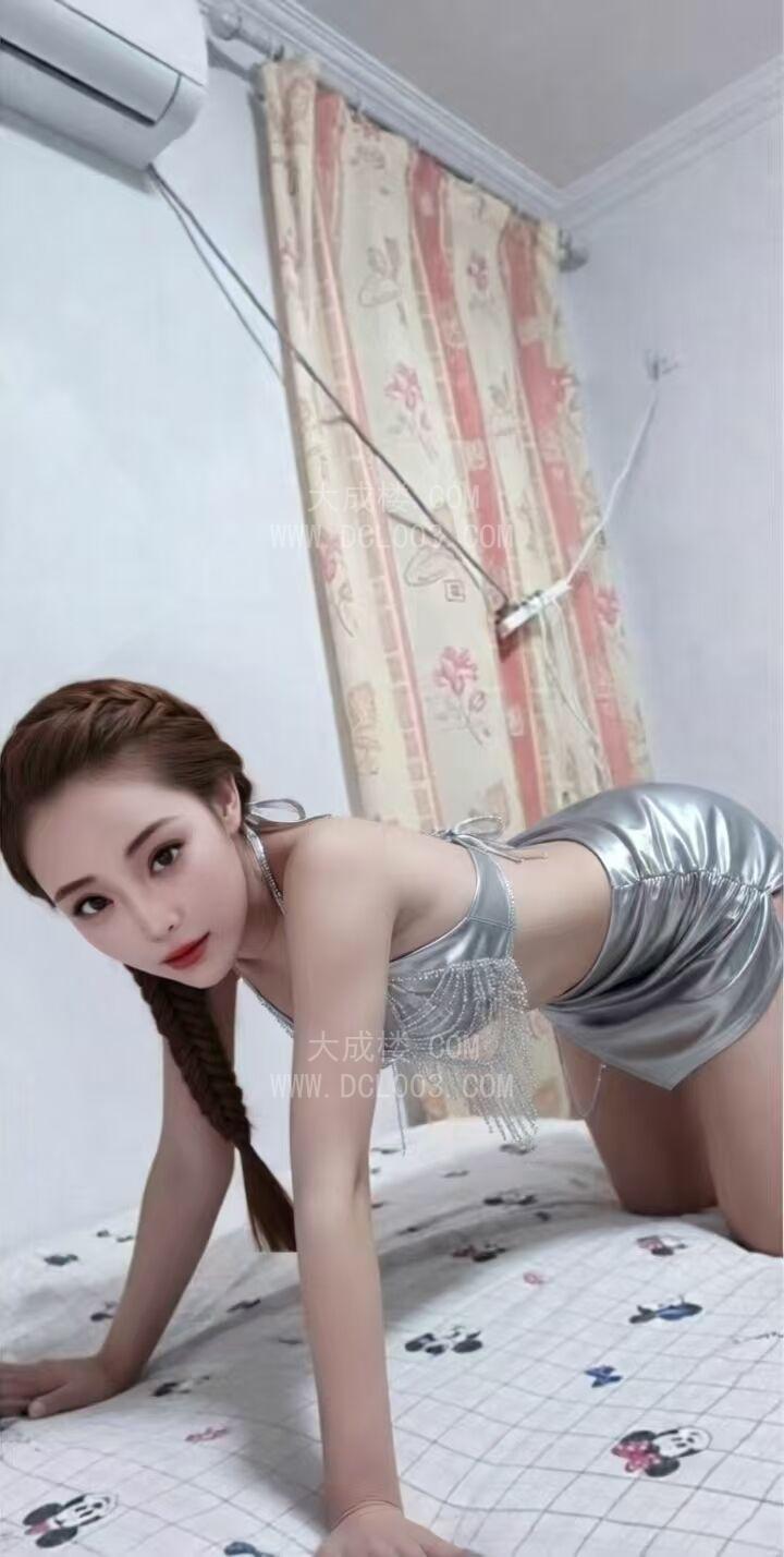 浦东性感小少妇萌萌