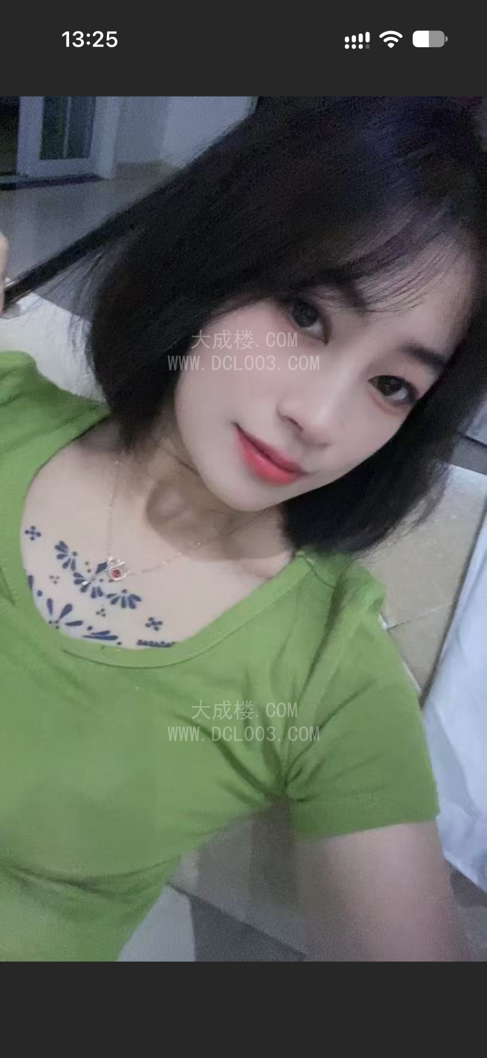 无锡少妇水磨