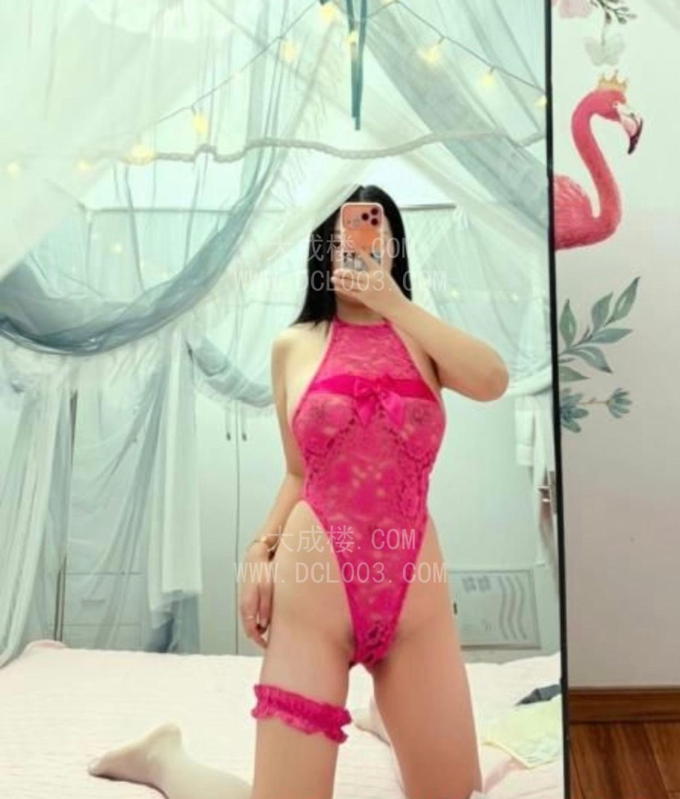 南京秦淮翘臀小骚女娇娇