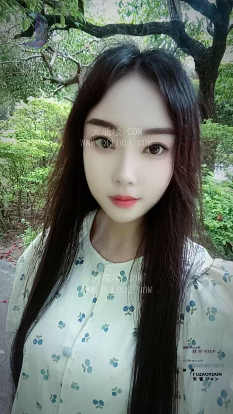 深圳小妹依依