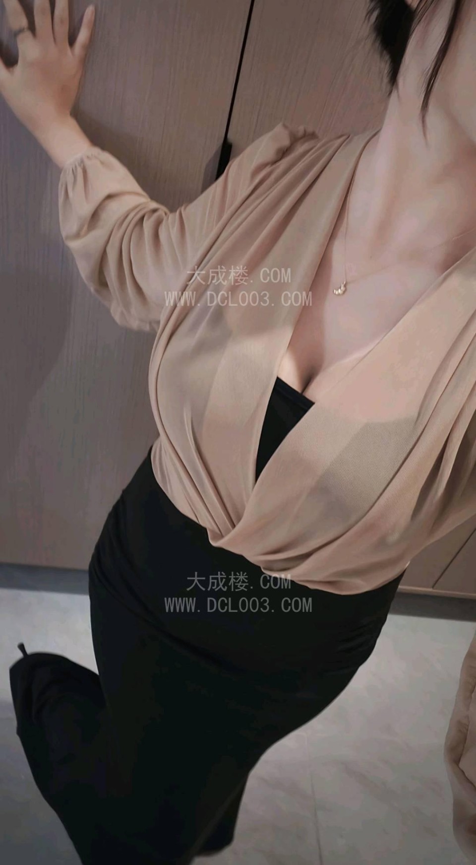 郑州成熟小骚妇思思