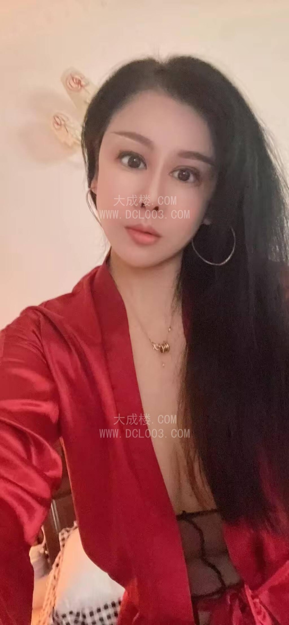 闵行名器蝴蝶逼西西