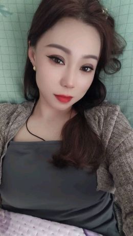 大连开发美少妇
