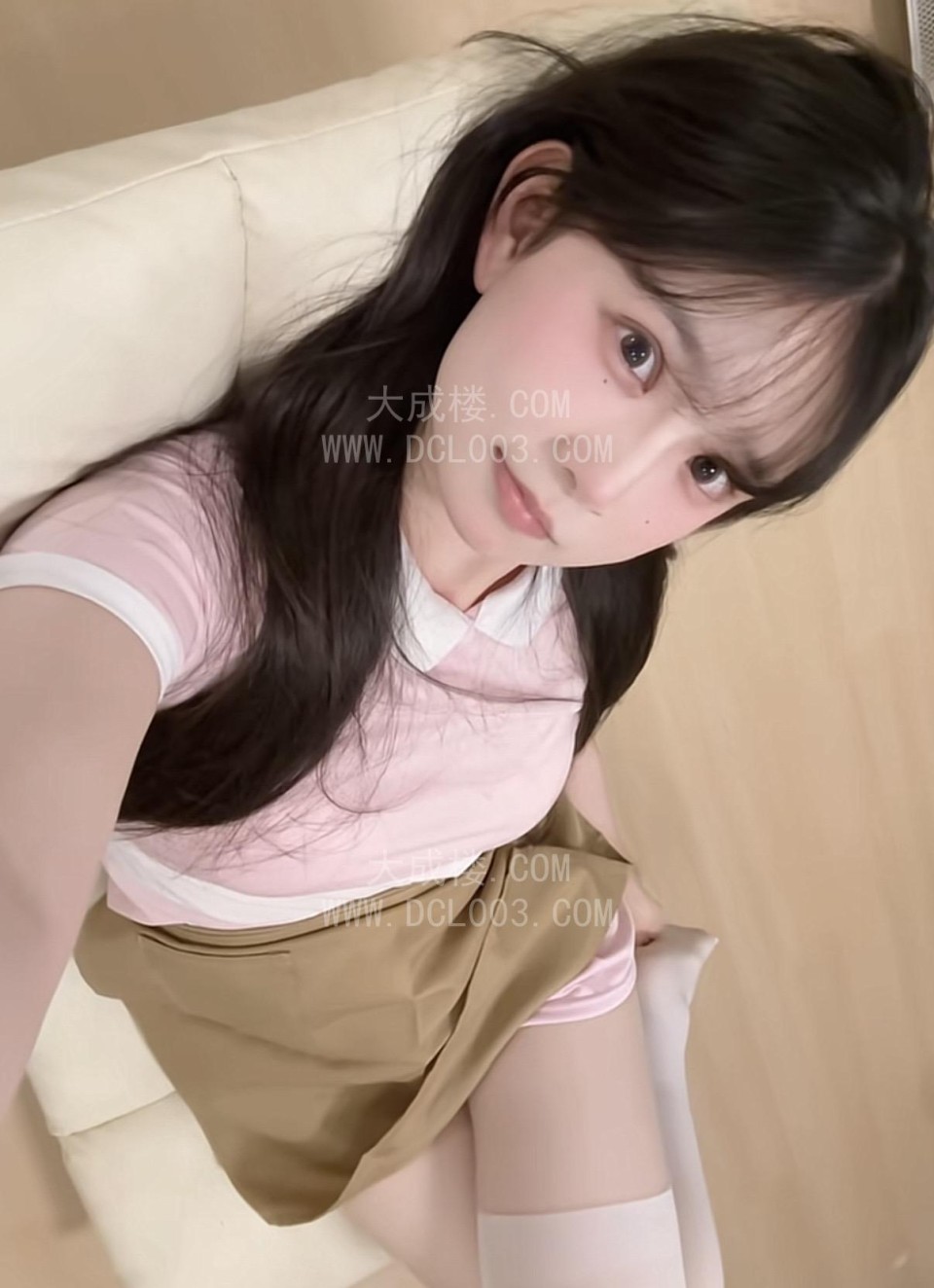 成都美纳妹妹