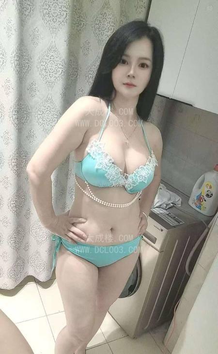 长宁大尺度粉嫩骚逼会艳舞