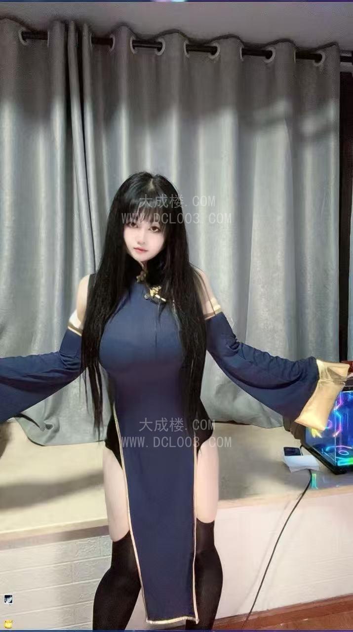 成都双流丰乳肥屁白虎