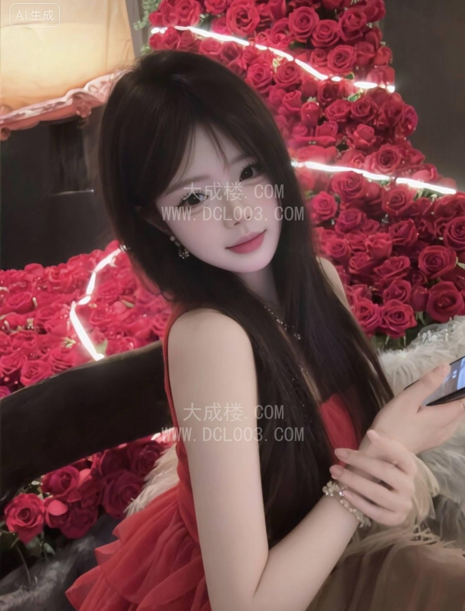 杭州拱墅模特儿个人兼职