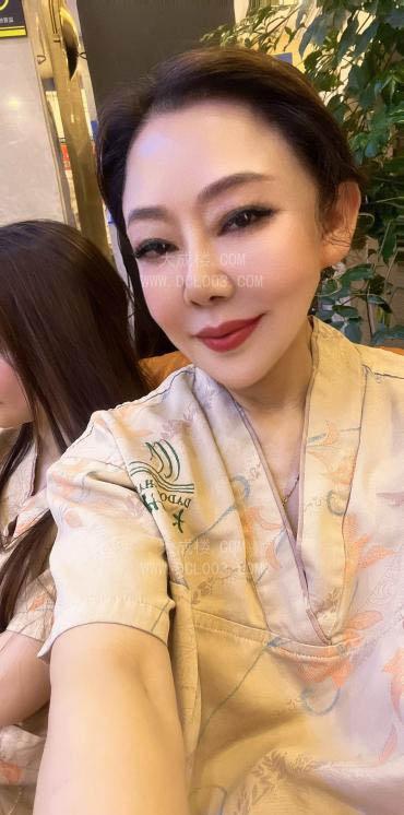 南京兼职熟女