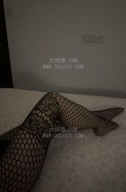 成都大奶熟女服务好