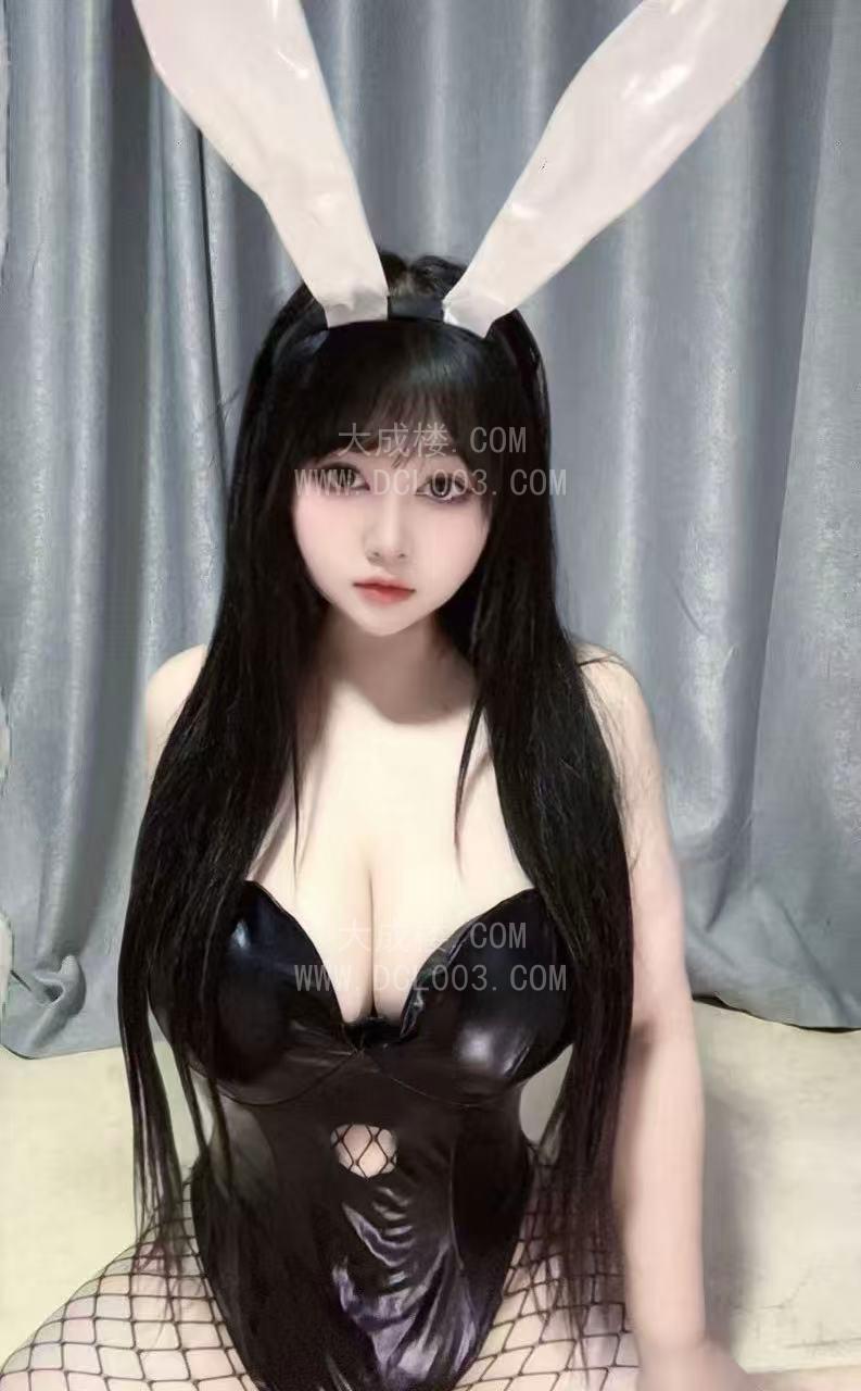 成都双流丰乳肥屁白虎