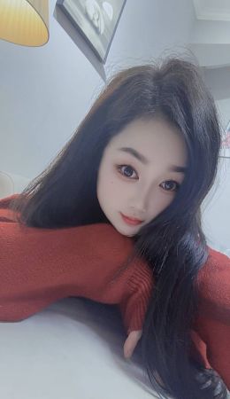 合肥蜀山阿紫