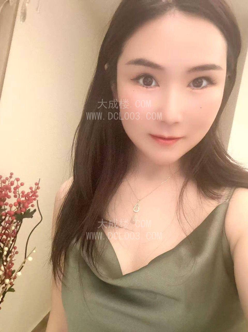 西安雁塔奶妈