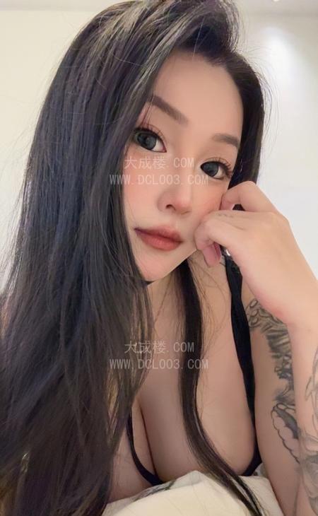 浦东sm梦梦老师