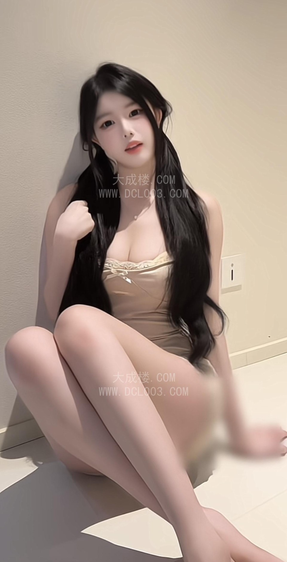 杭州美纳