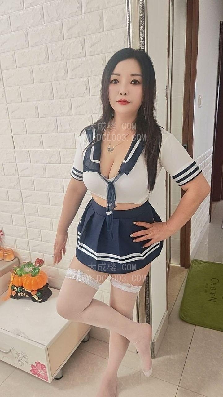攀枝花老嫂子打桩机