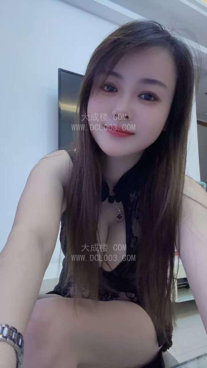 罗湖天然36E悦悦