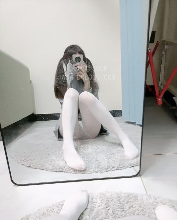 苏州园区小可爱