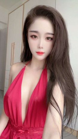 福田花店老板娘
