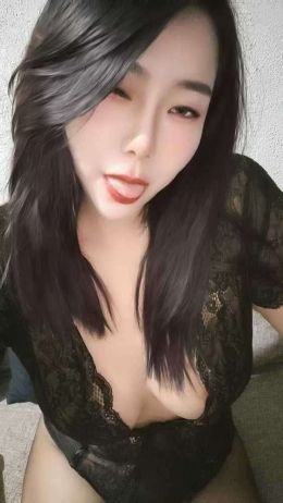 番禺可SM定制妖妖