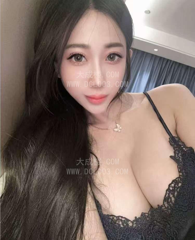 天河极品兼职曼曼