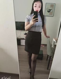 护士兼职