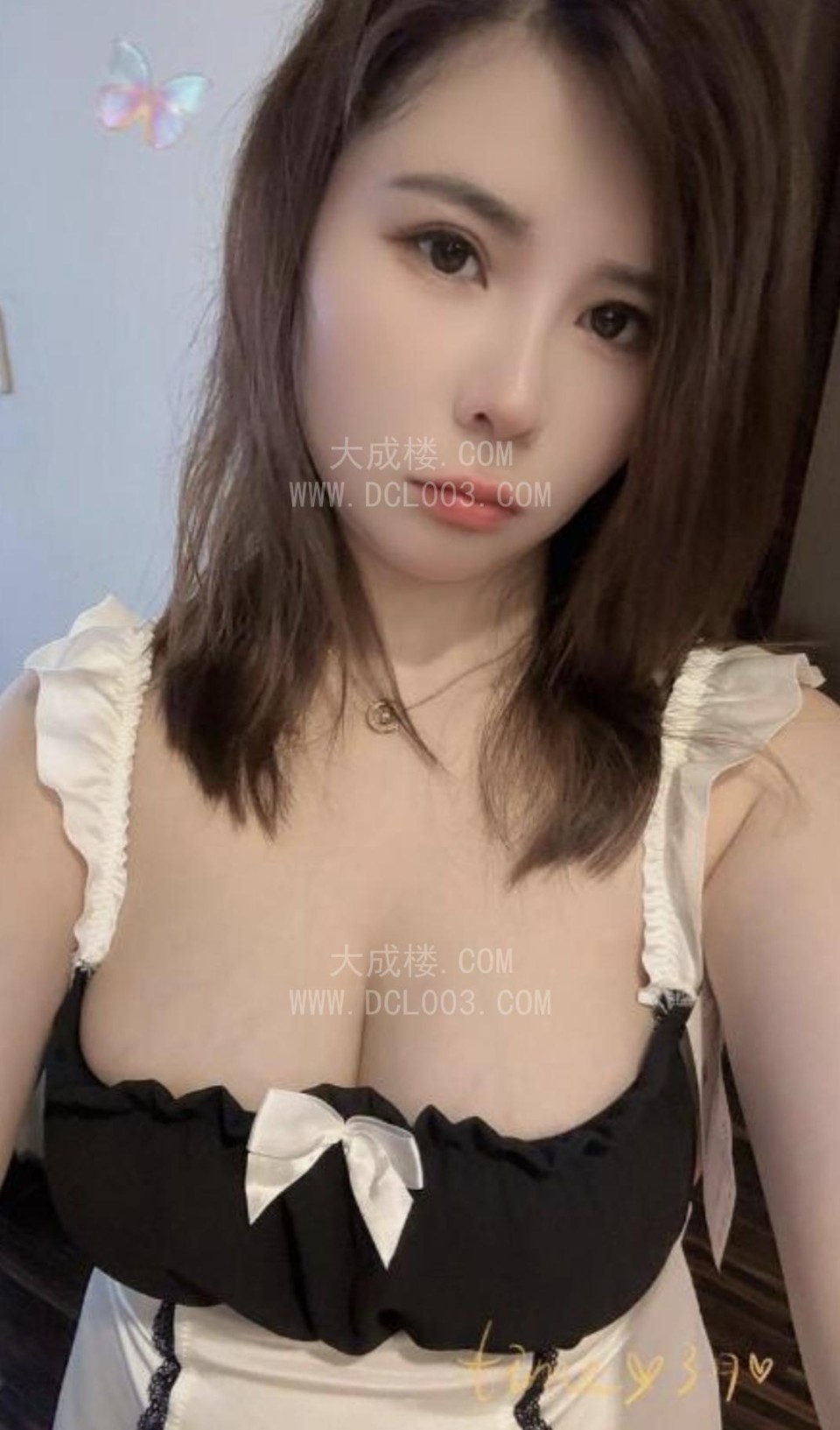 秦淮区少妇