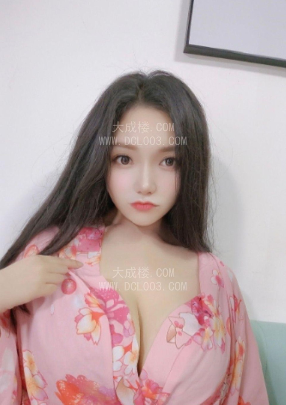 福田治愈系老师三三