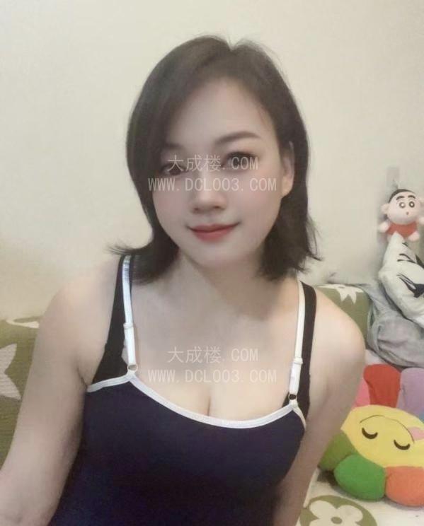 兰州西站川渝大胸少妇