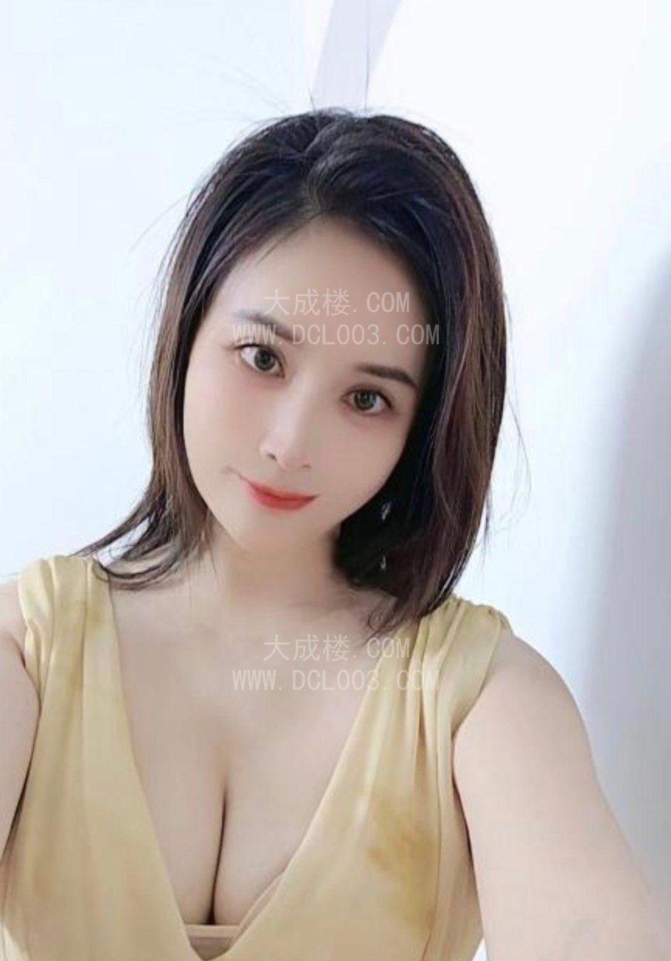深圳少妇个人服务