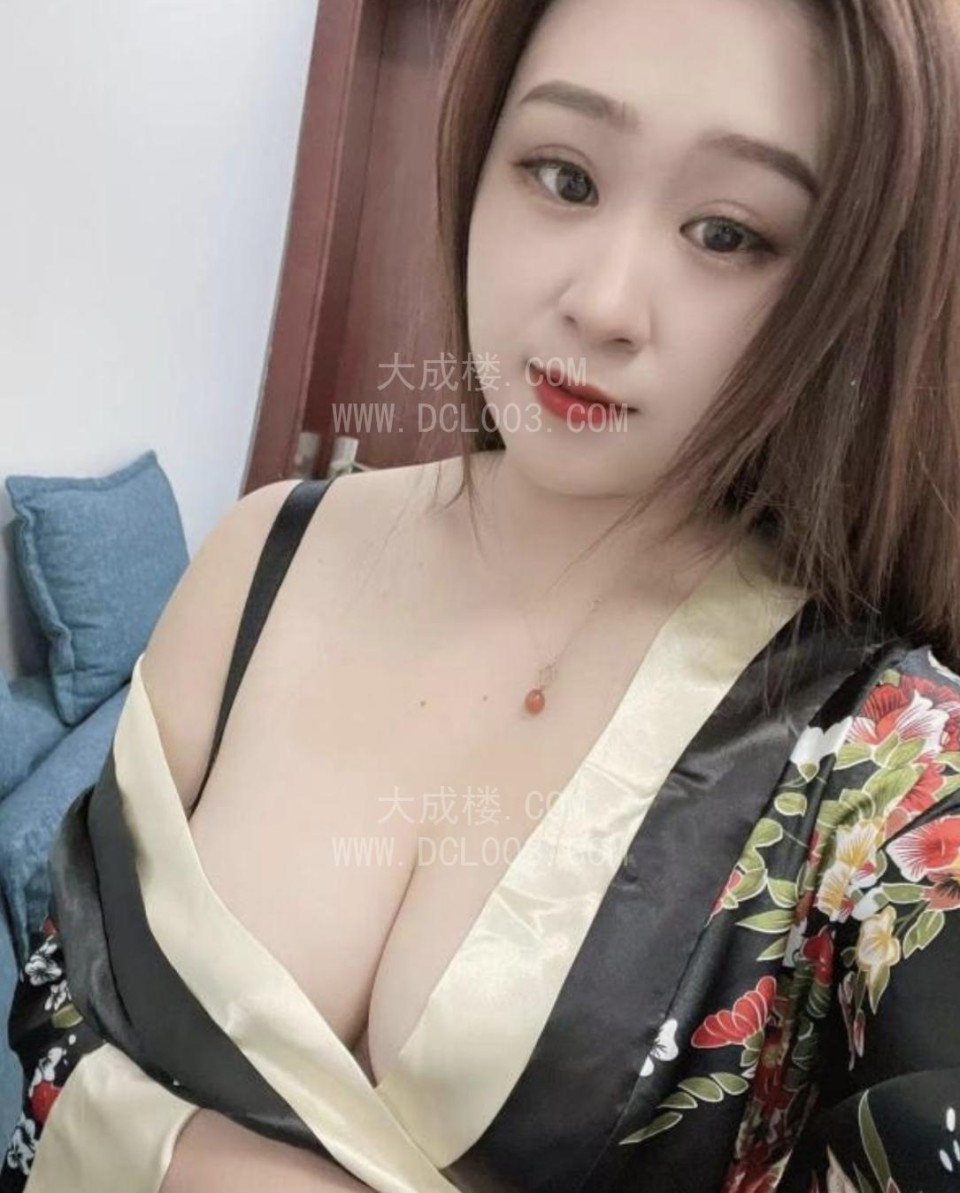 大胸念念回归