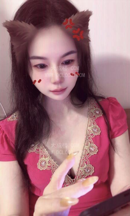合肥猛干小少妇