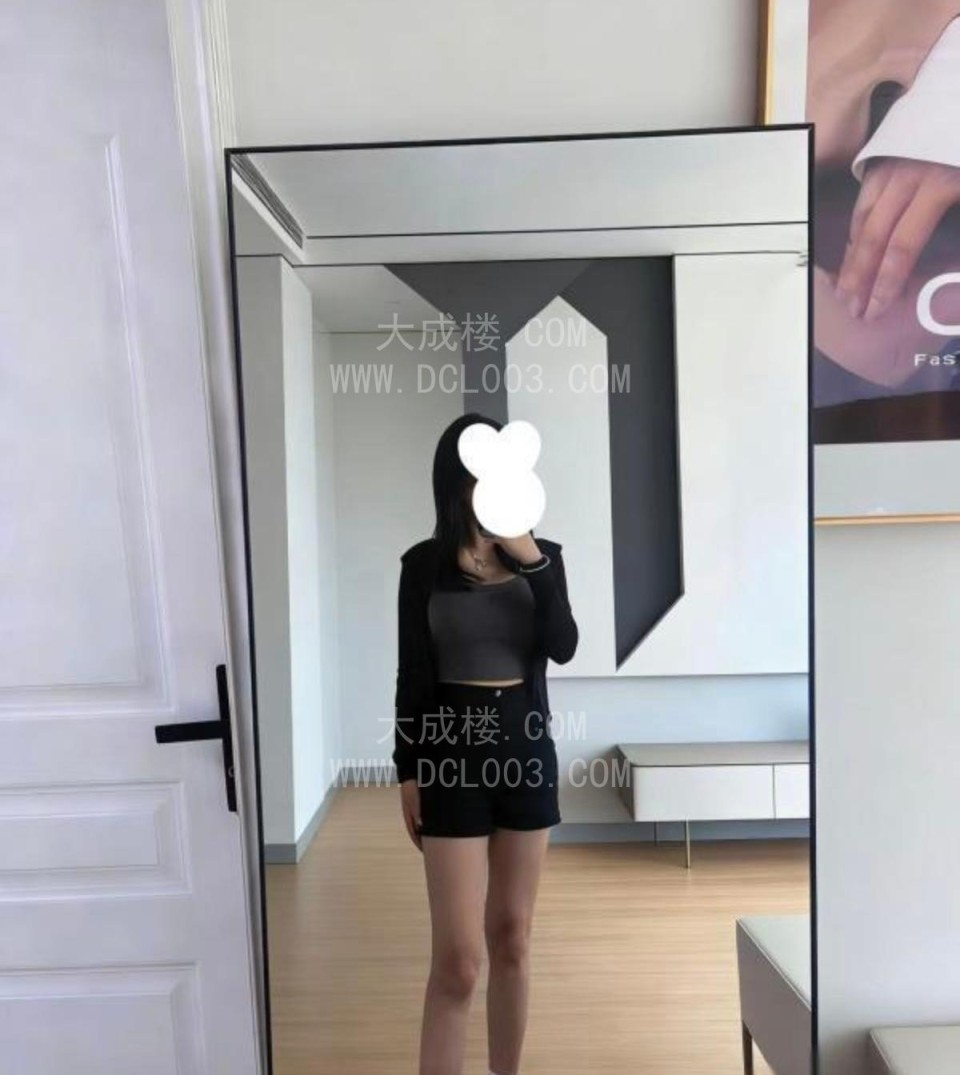 合肥蜀山小娅