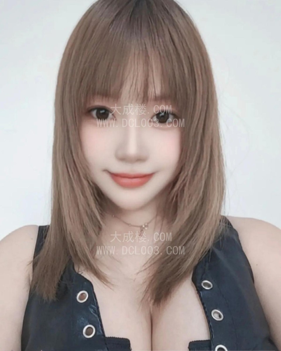 浦东川沙乖巧渝妹儿