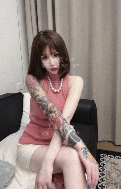 合肥兼职小倩