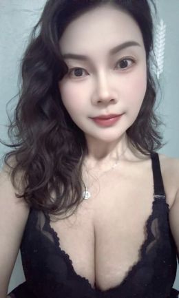 南宁大奶玫瑰