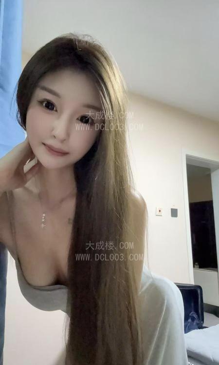 南站178模特倩倩