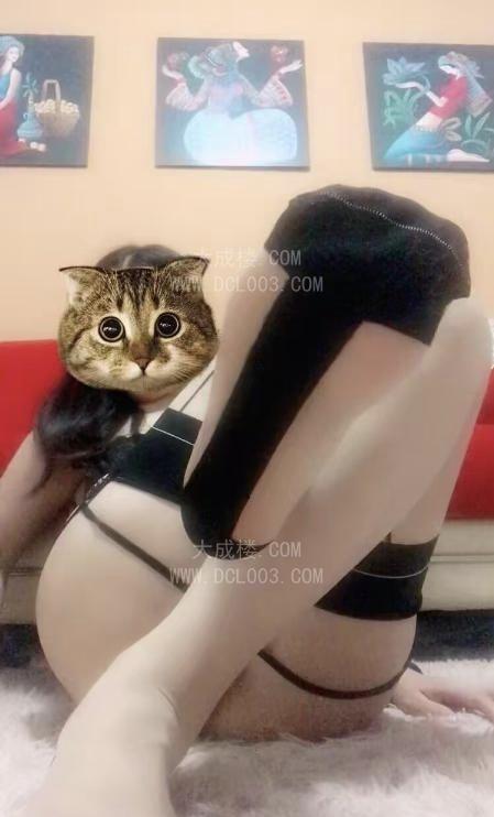 福田风骚小媳妇