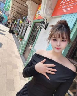 闵行制服媚娘