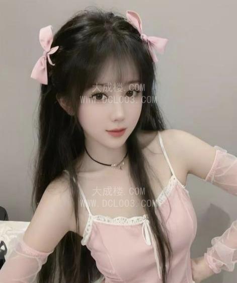 沈阳皇姑小妹
