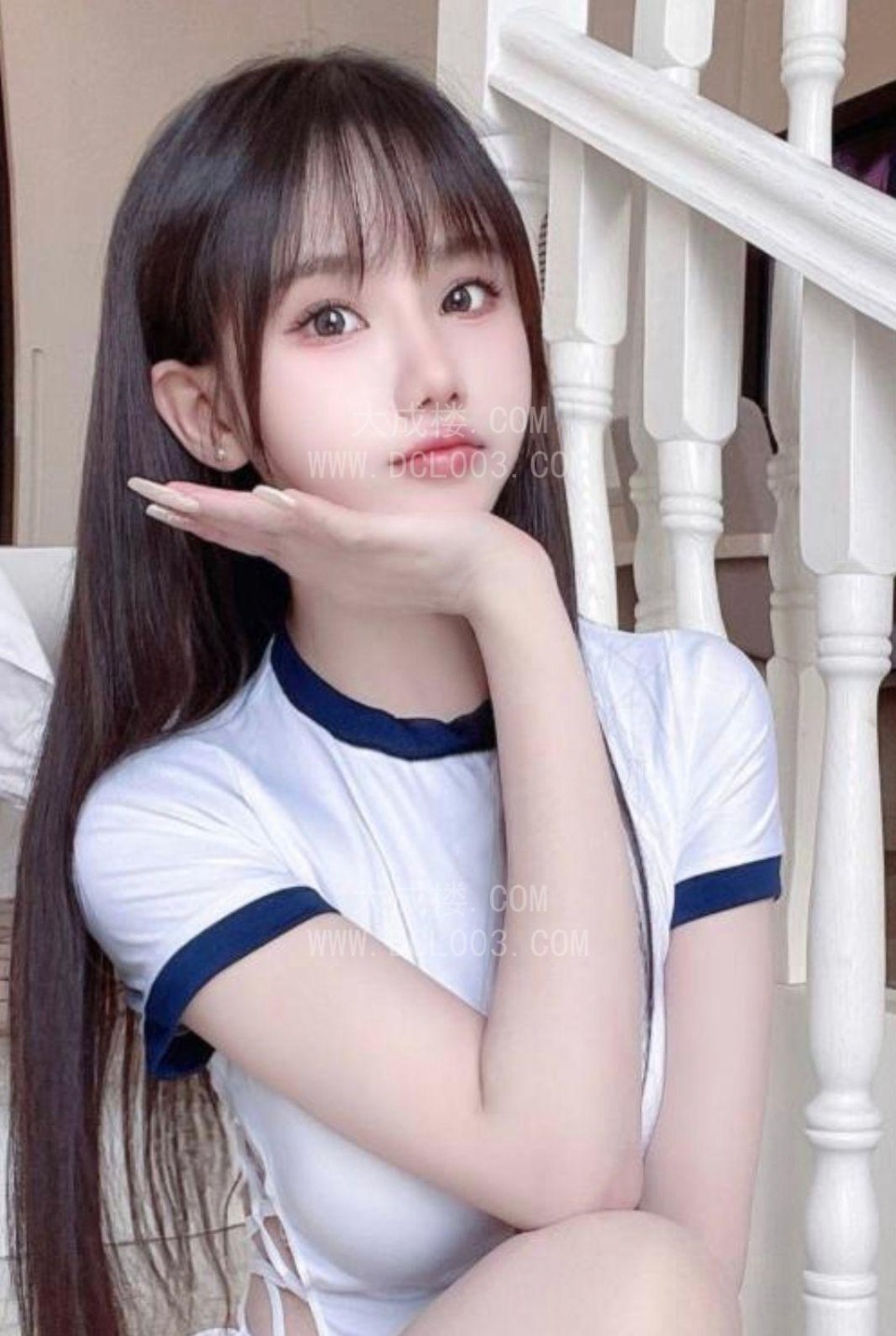 体育西柒柒