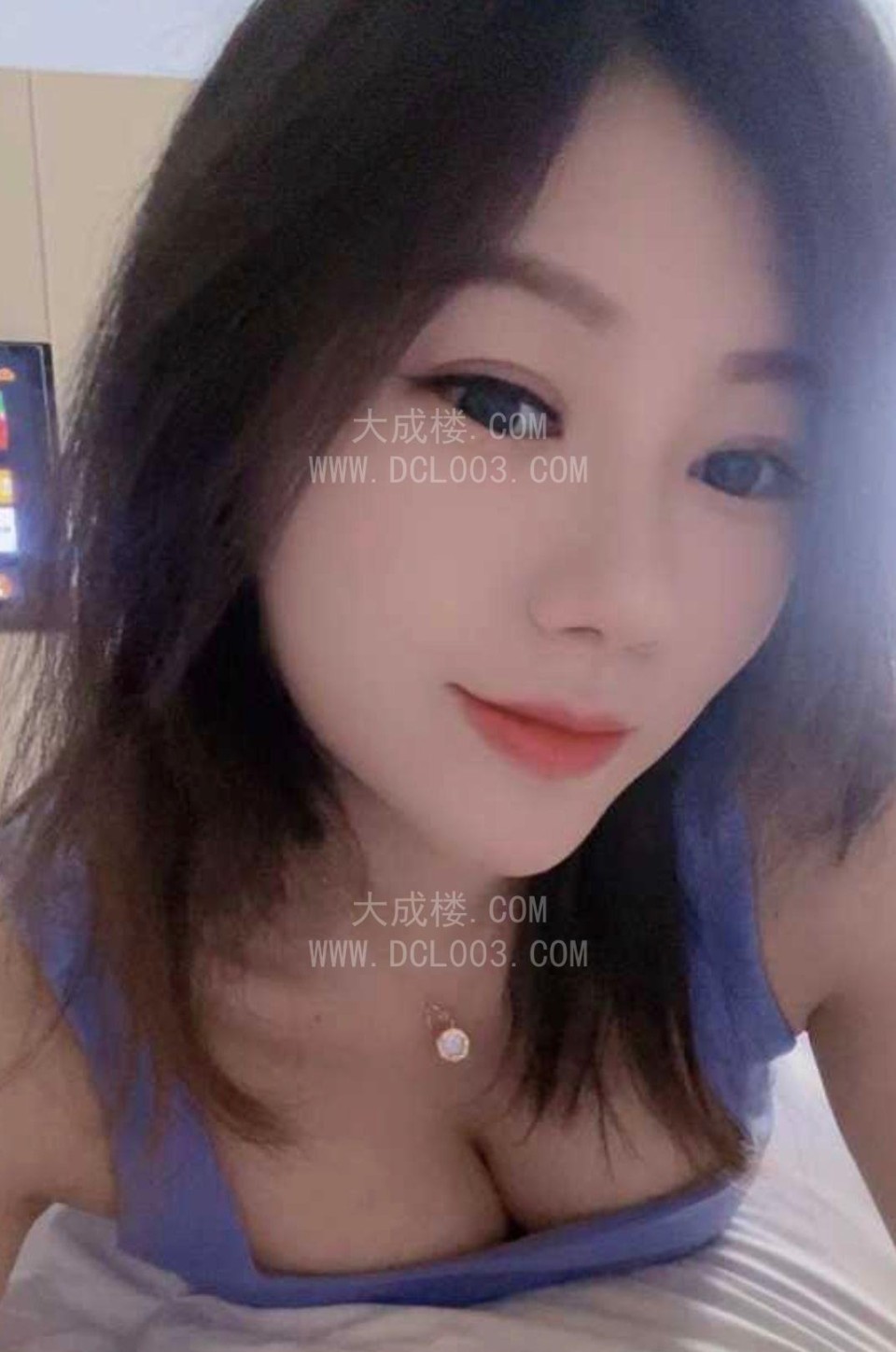 佛山顺德安妮