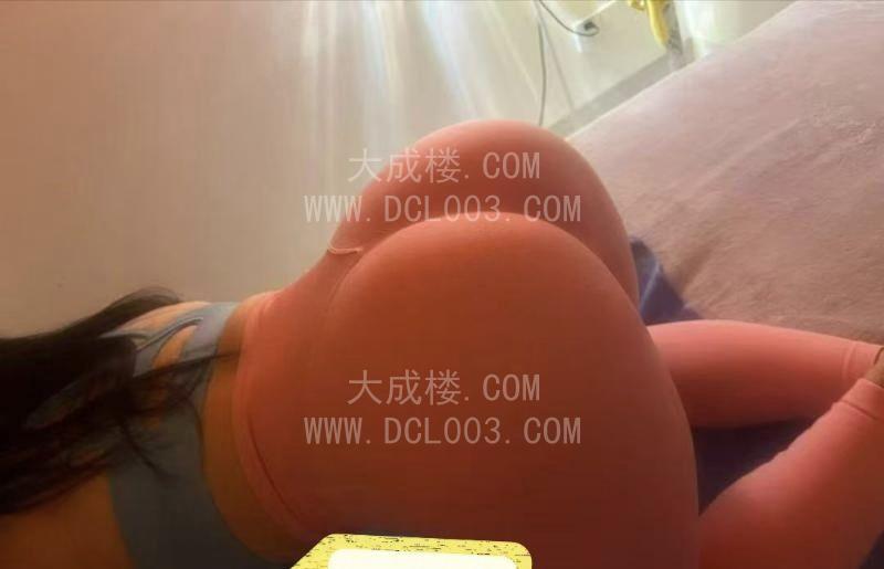 南宁市中心娜娜