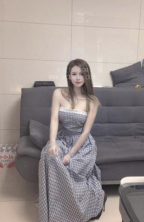 白云风骚妩媚琪琪