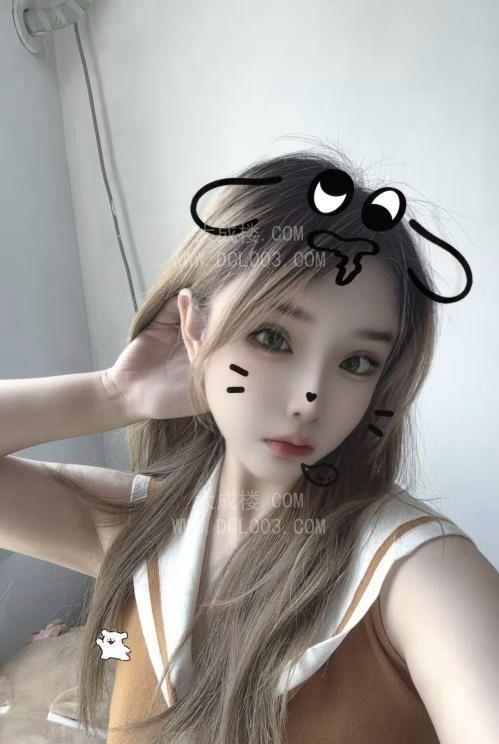 大连程宝宝