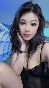 徐汇刚下海不久小嫂子