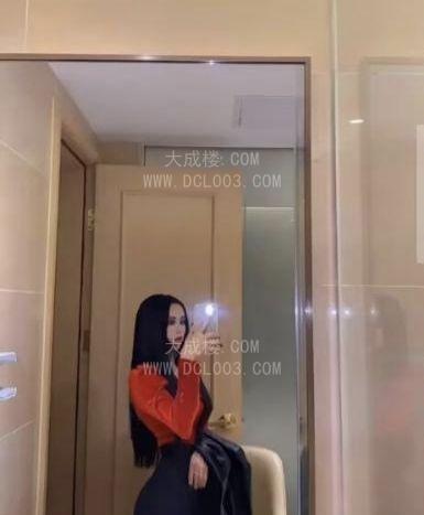 汕尾性价比兼职楼凤
