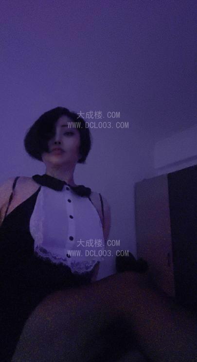 南京鼓楼双飞姐妹
