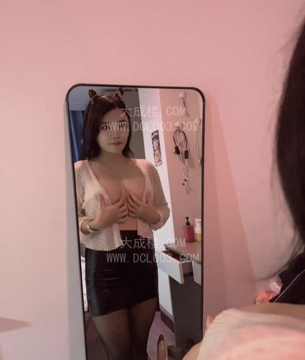 宝安西乡少妇